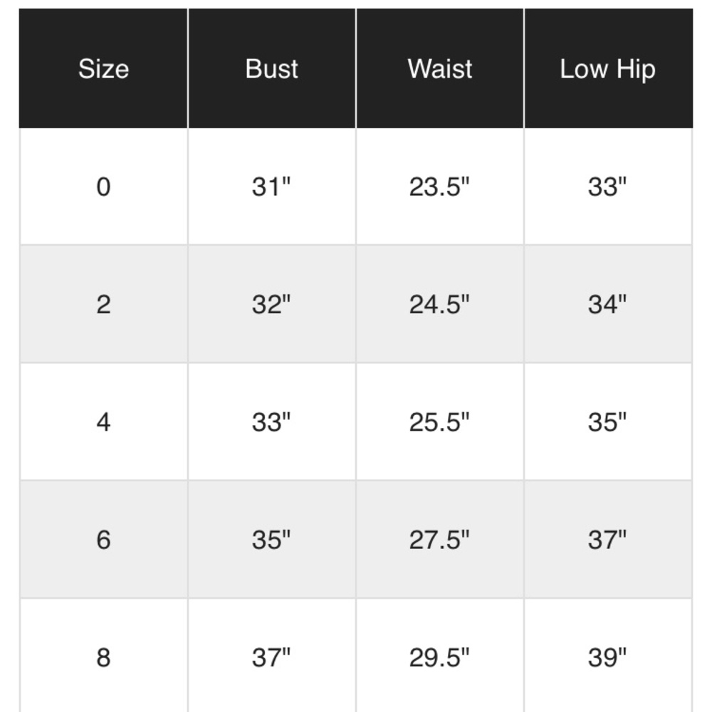 🌳🕊CREAM blouse - Picture 7 of 7